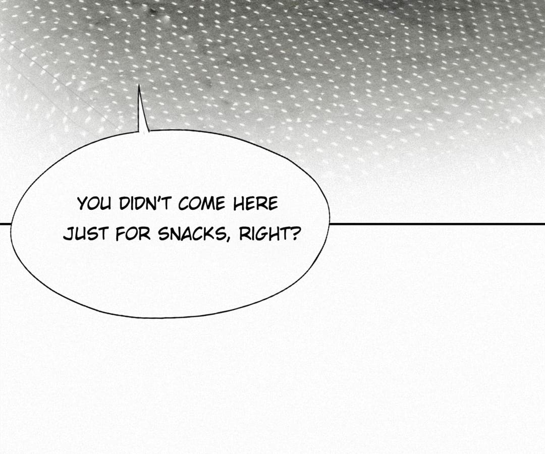 Counterattack Through Pregnancy (Official) - Chapter 216 manhwa