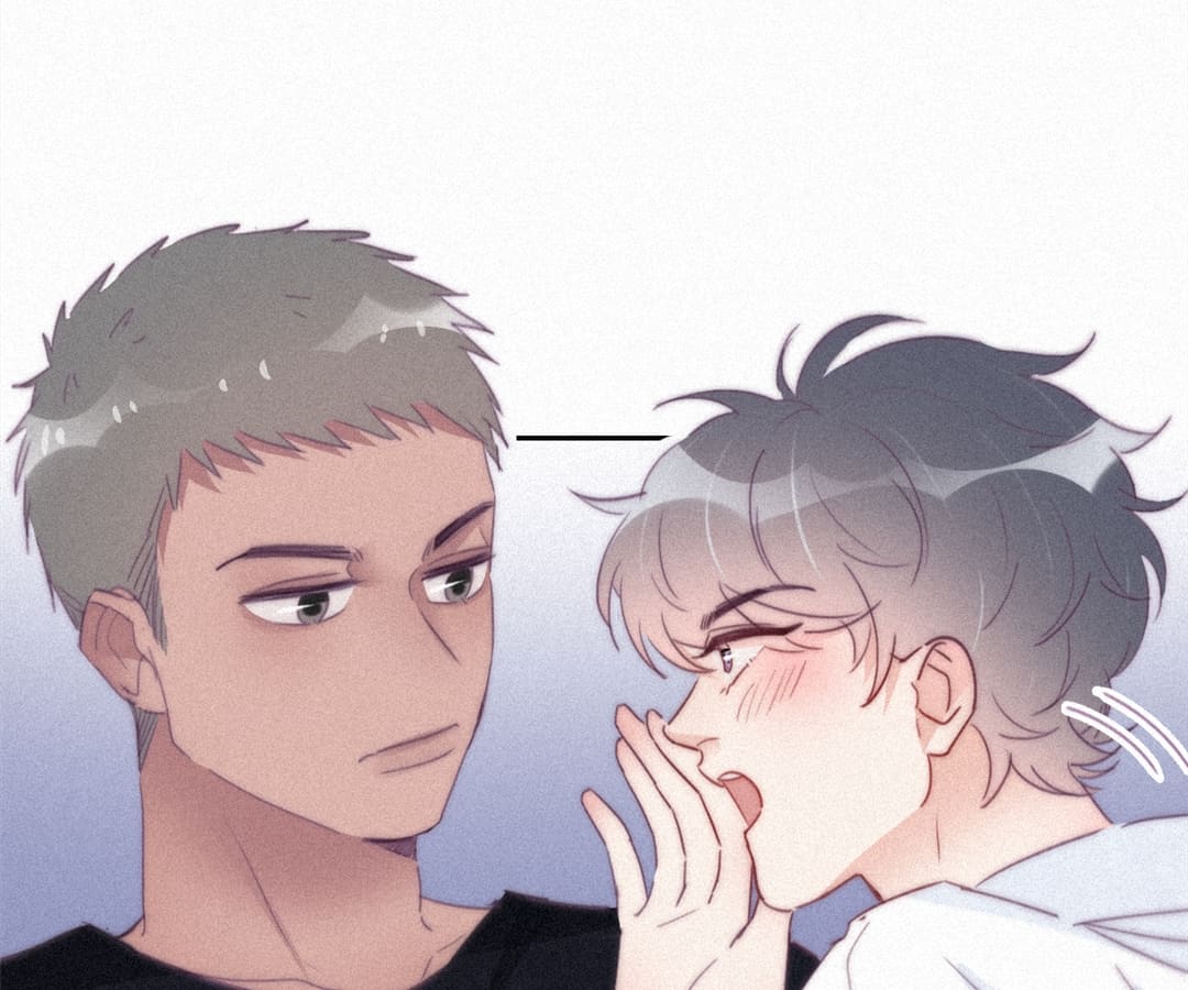 Counterattack Through Pregnancy (Official) - Chapter 216 manhwa