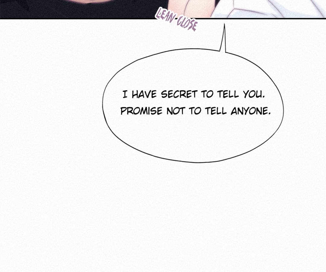 Counterattack Through Pregnancy (Official) - Chapter 216 manhwa