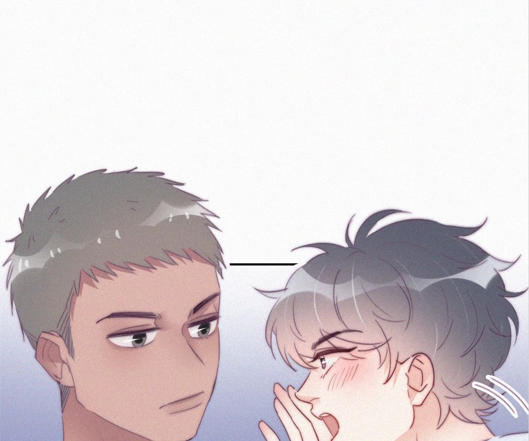 Counterattack Through Pregnancy (Official) - Chapter 217 manhwa