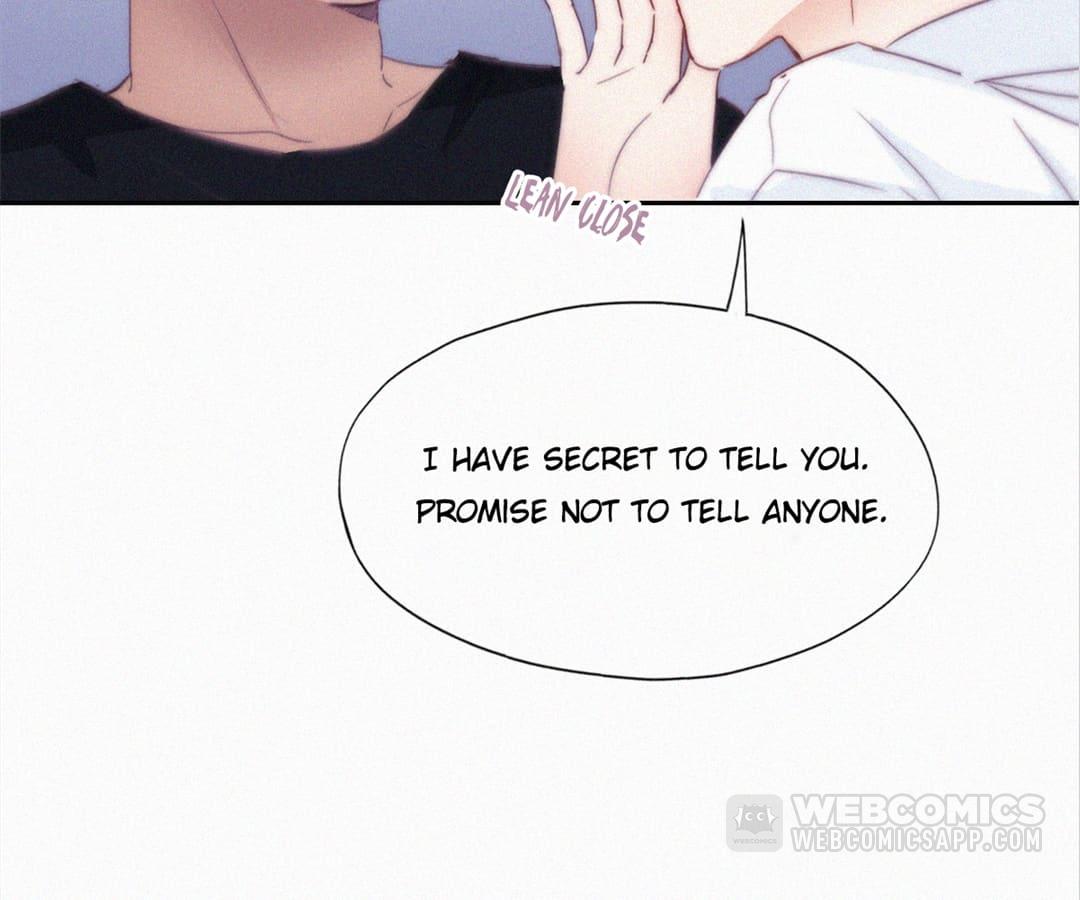 Counterattack Through Pregnancy (Official) - Chapter 217 manhwa