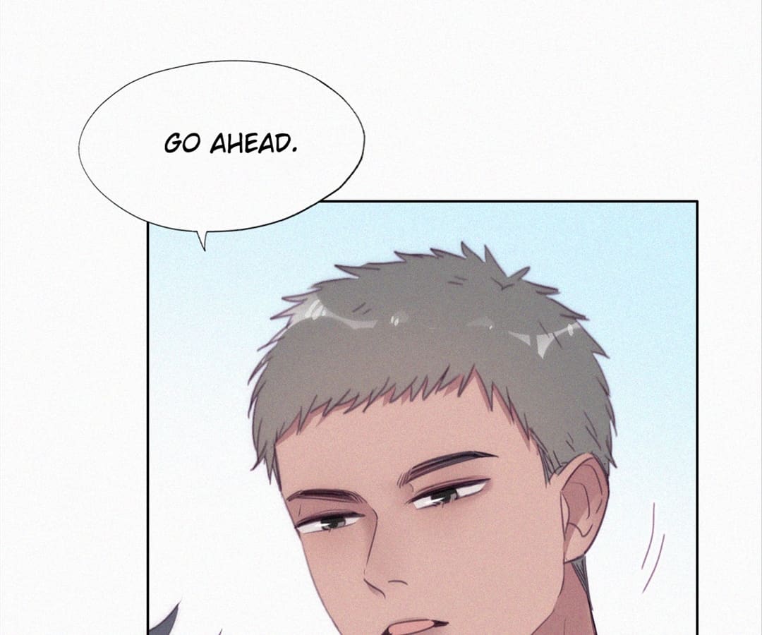 Counterattack Through Pregnancy (Official) - Chapter 217 manhwa