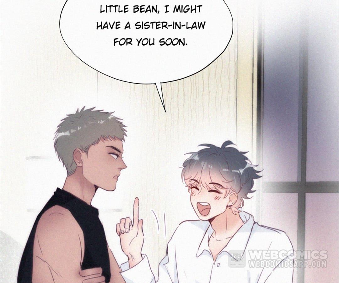 Counterattack Through Pregnancy (Official) - Chapter 217 manhwa