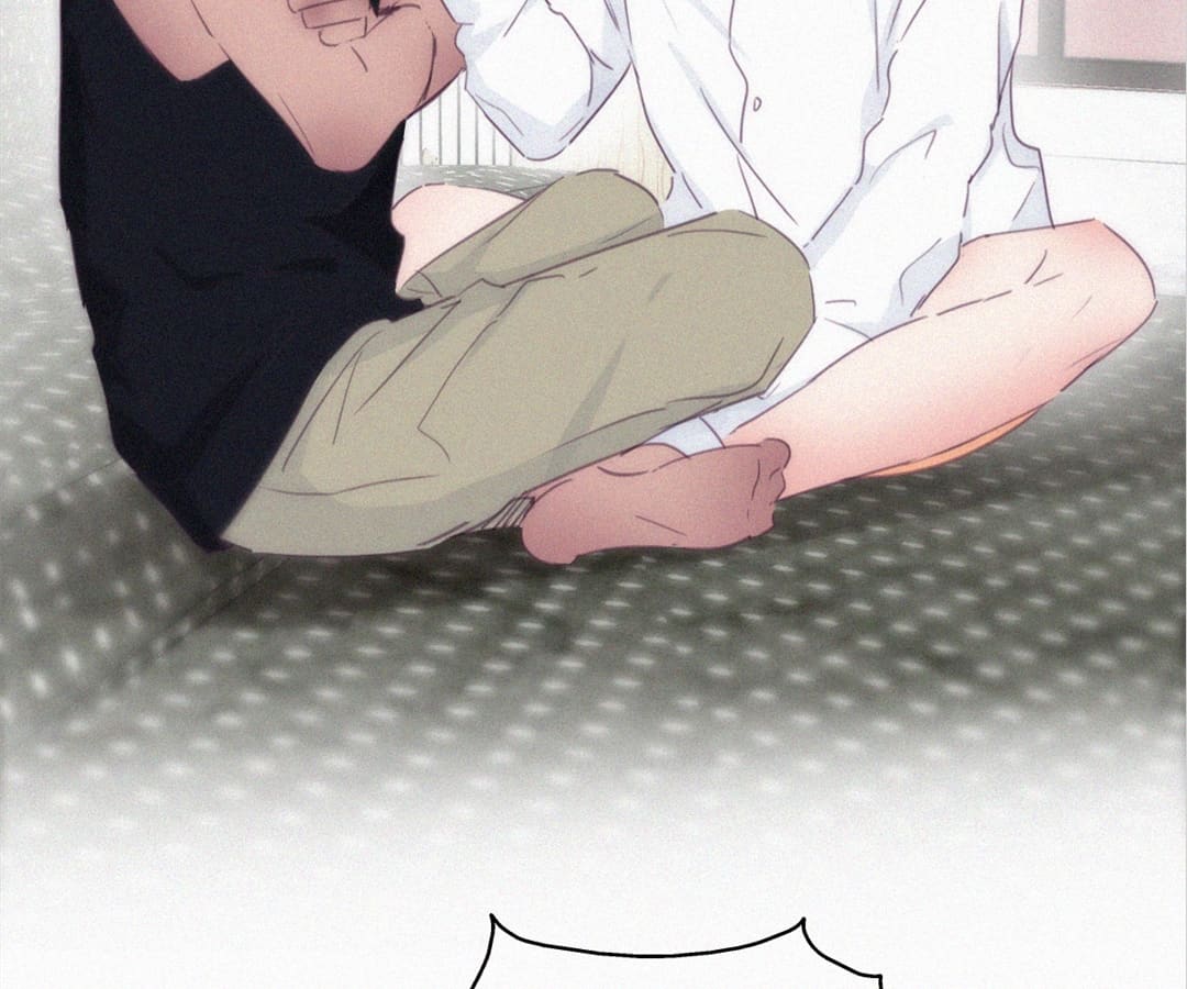 Counterattack Through Pregnancy (Official) - Chapter 217 manhwa