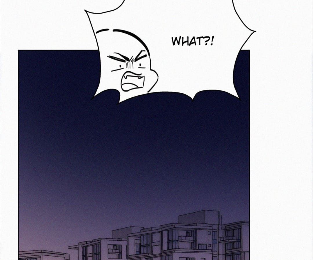 Counterattack Through Pregnancy (Official) - Chapter 217 manhwa