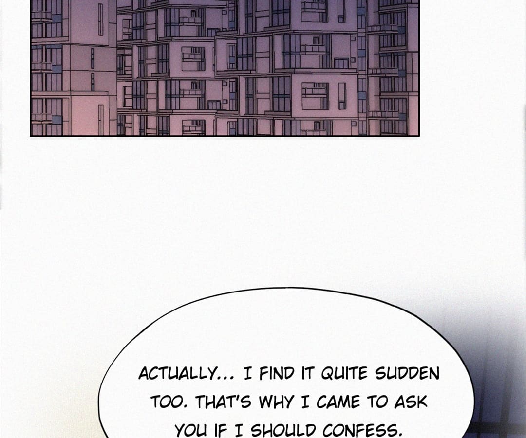 Counterattack Through Pregnancy (Official) - Chapter 217 manhwa