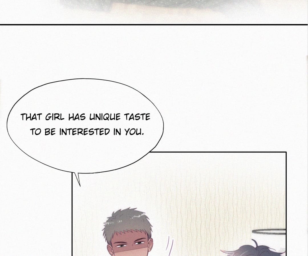 Counterattack Through Pregnancy (Official) - Chapter 217 manhwa