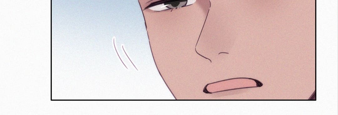 Counterattack Through Pregnancy (Official) - Chapter 217 manhwa