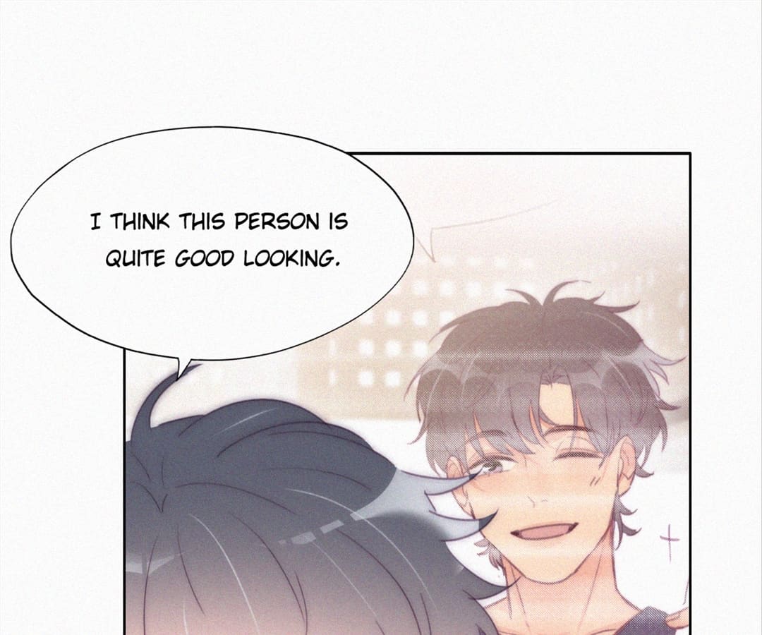 Counterattack Through Pregnancy (Official) - Chapter 217 manhwa