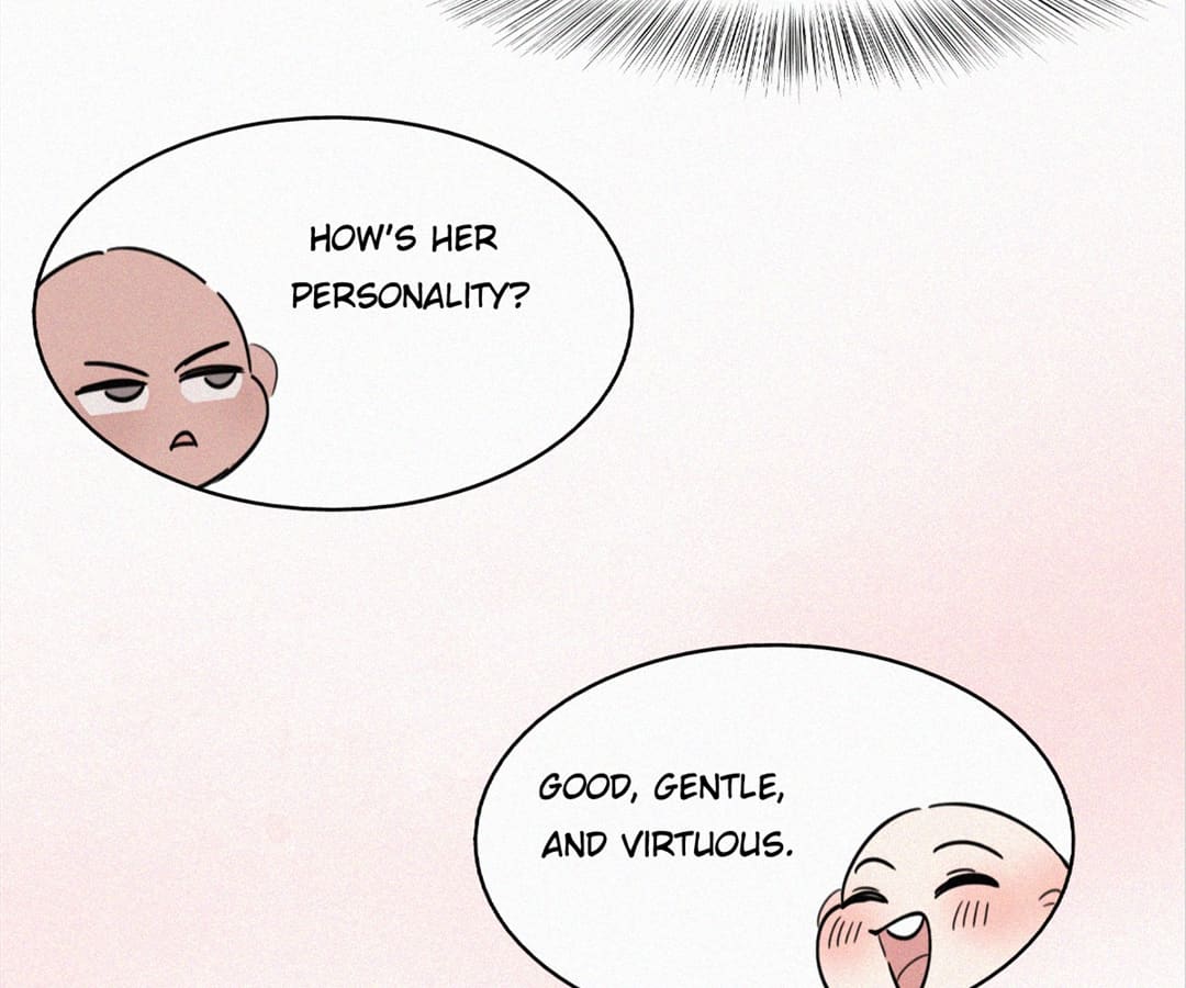 Counterattack Through Pregnancy (Official) - Chapter 217 manhwa