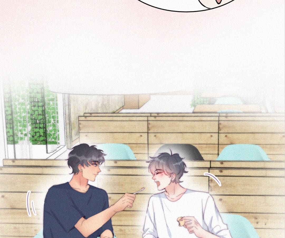 Counterattack Through Pregnancy (Official) - Chapter 217 manhwa