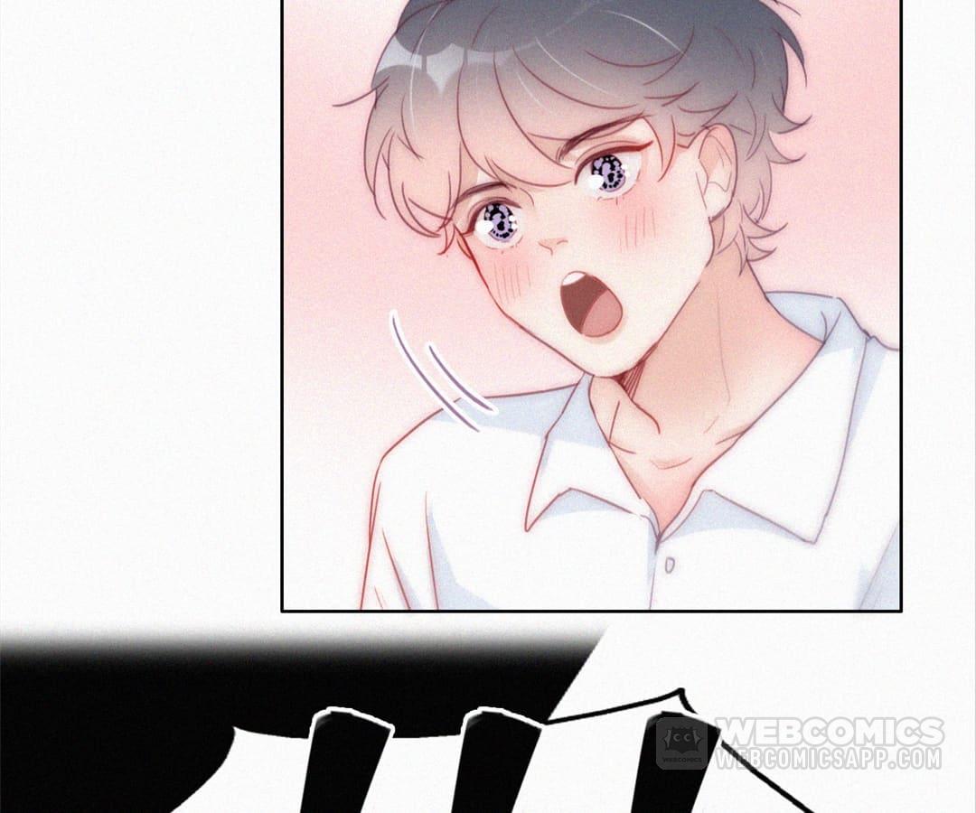 Counterattack Through Pregnancy (Official) - Chapter 217 manhwa