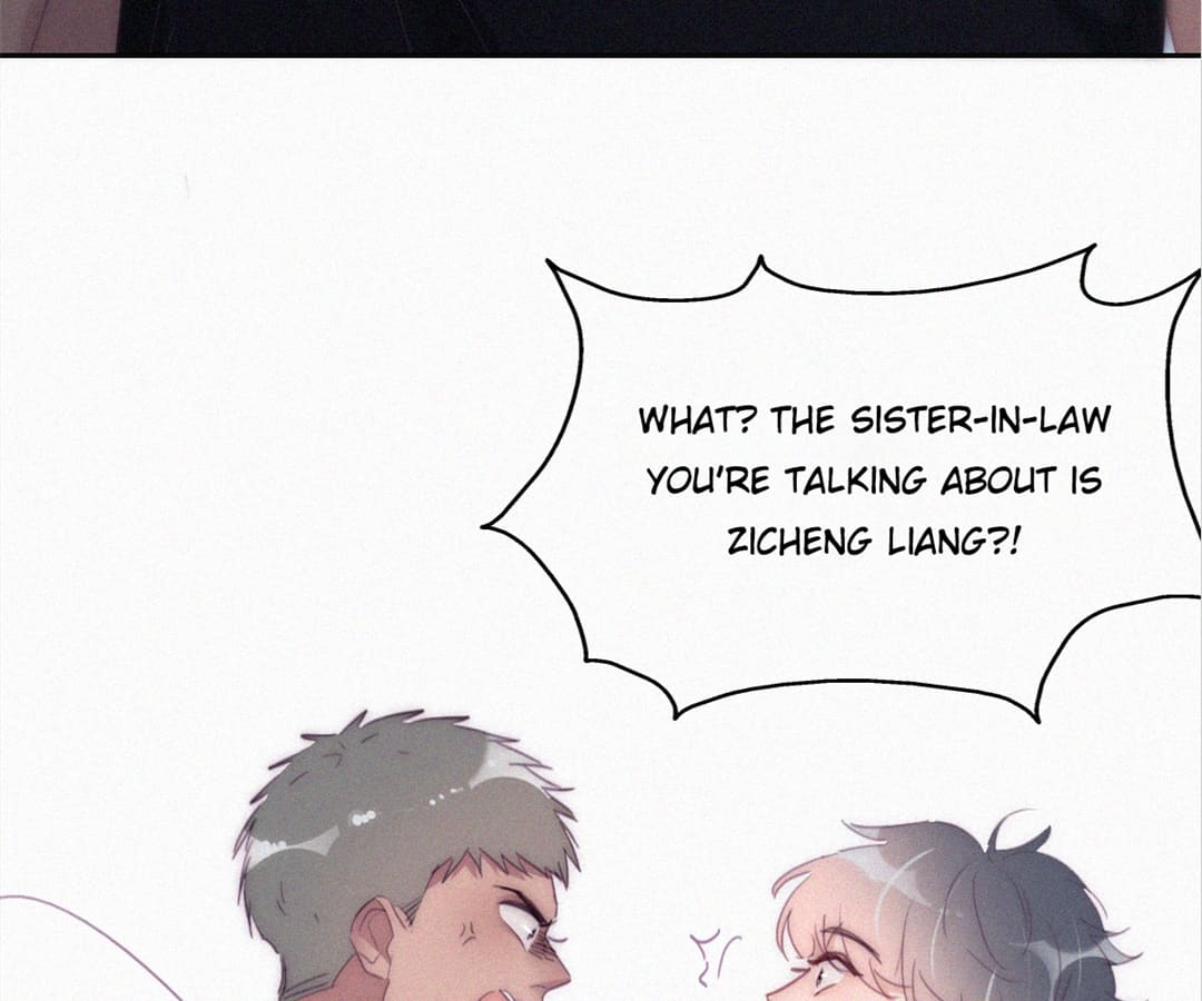 Counterattack Through Pregnancy (Official) - Chapter 217 manhwa