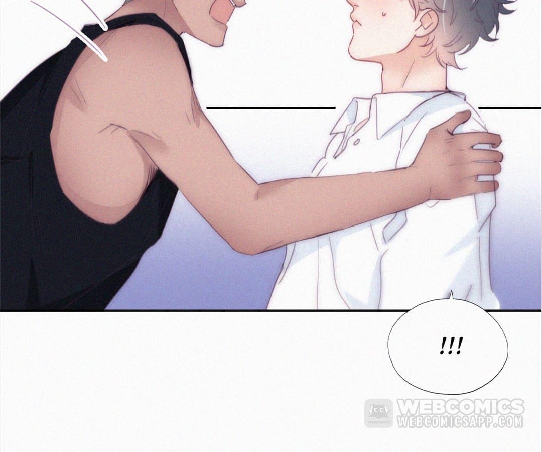 Counterattack Through Pregnancy (Official) - Chapter 217 manhwa
