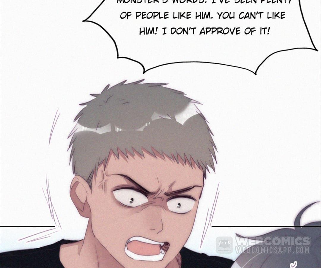 Counterattack Through Pregnancy (Official) - Chapter 217 manhwa