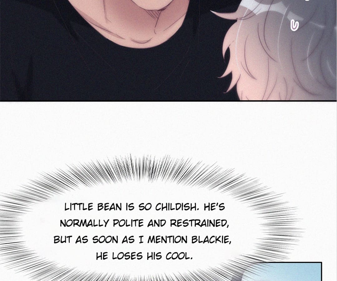 Counterattack Through Pregnancy (Official) - Chapter 217 manhwa