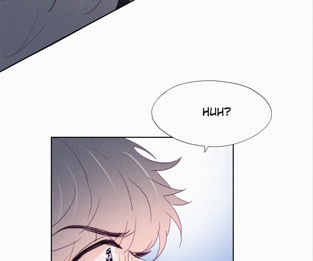Counterattack Through Pregnancy (Official) - Chapter 217 manhwa