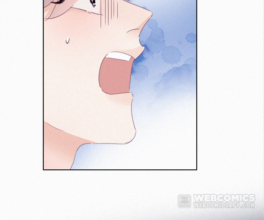 Counterattack Through Pregnancy (Official) - Chapter 217 manhwa