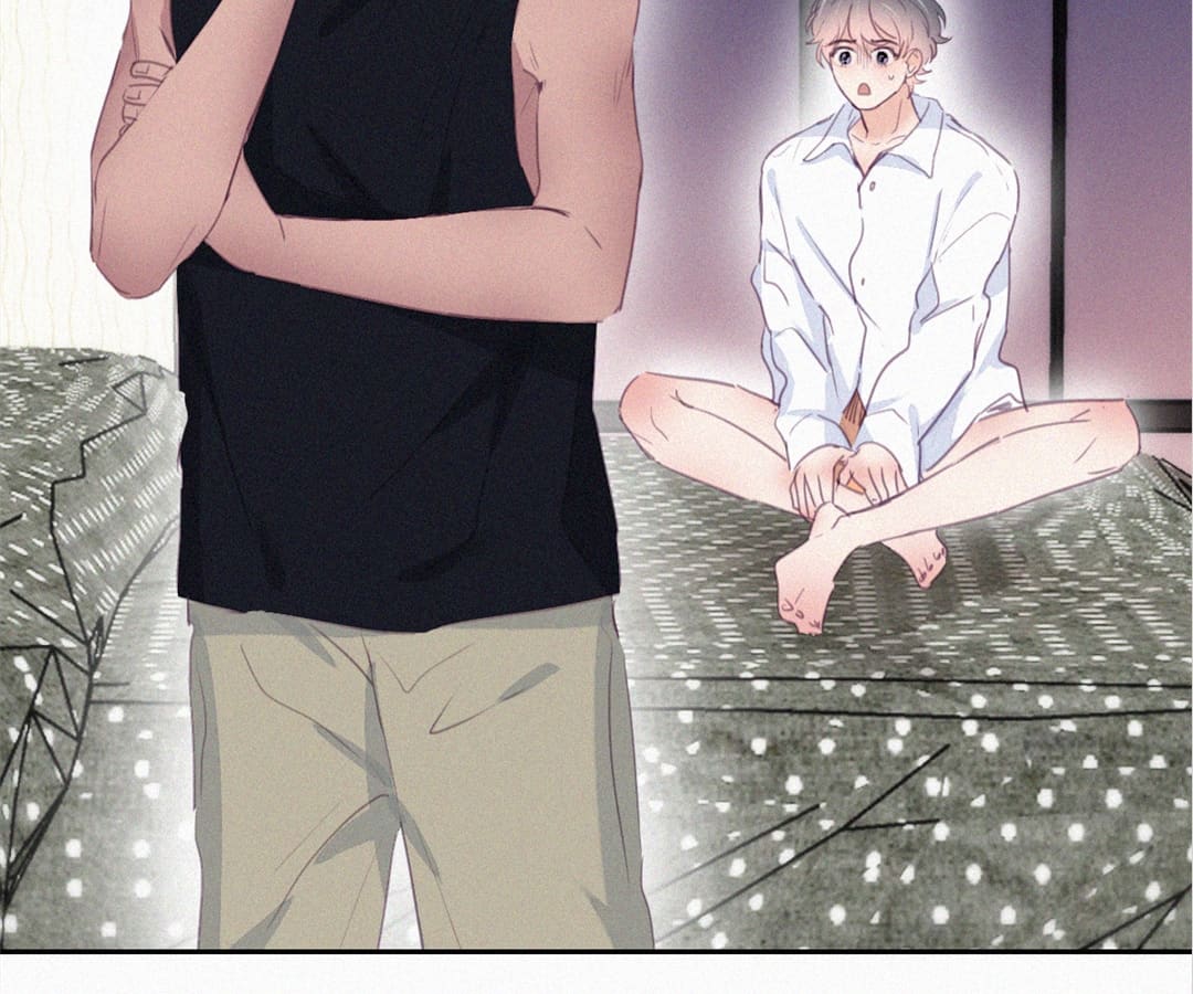 Counterattack Through Pregnancy (Official) - Chapter 217 manhwa