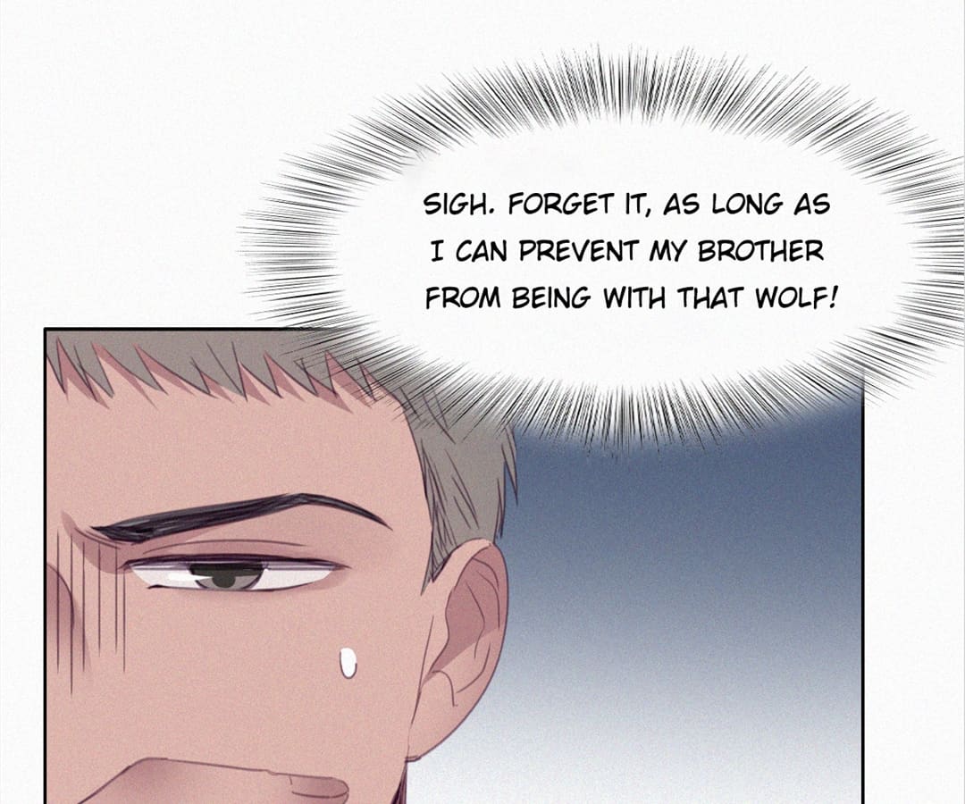 Counterattack Through Pregnancy (Official) - Chapter 217 manhwa