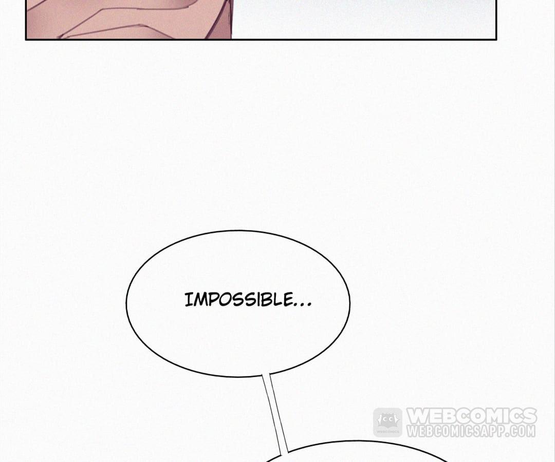 Counterattack Through Pregnancy (Official) - Chapter 217 manhwa