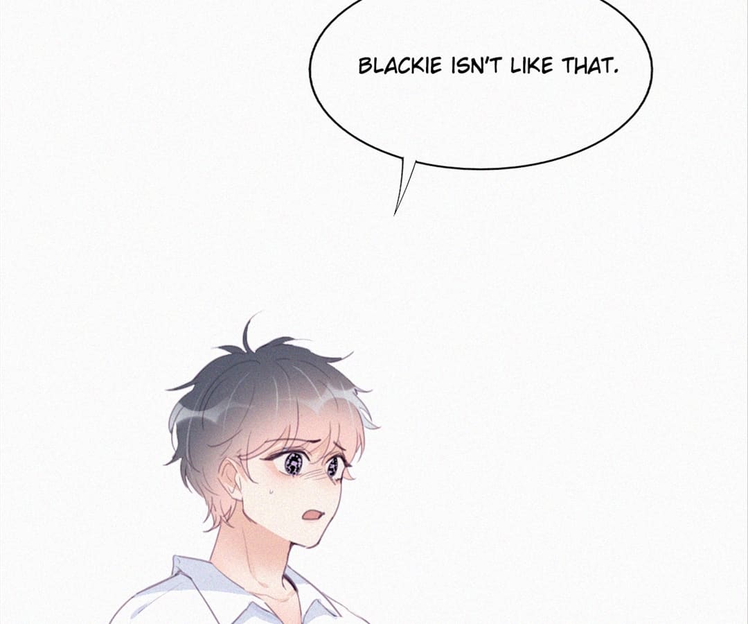 Counterattack Through Pregnancy (Official) - Chapter 217 manhwa