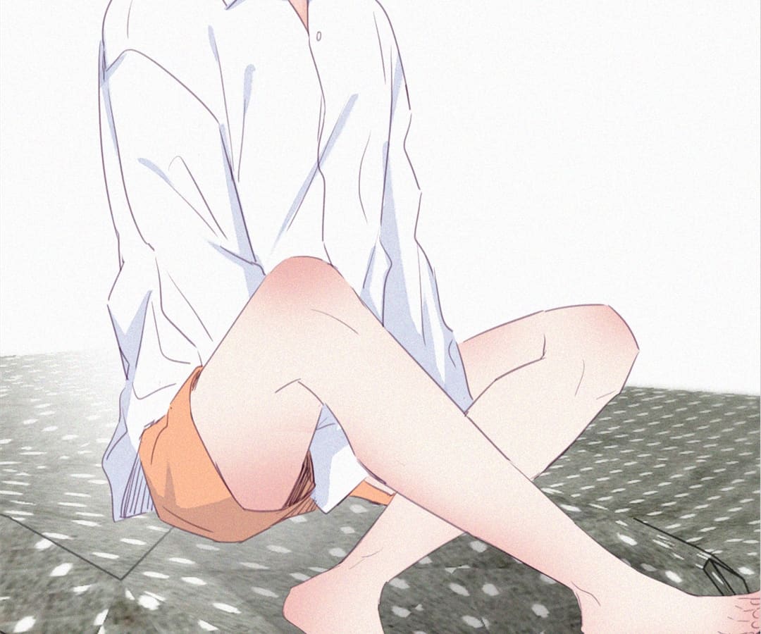 Counterattack Through Pregnancy (Official) - Chapter 217 manhwa