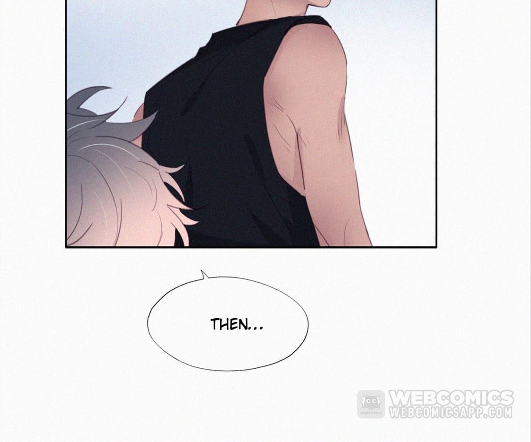 Counterattack Through Pregnancy (Official) - Chapter 217 manhwa