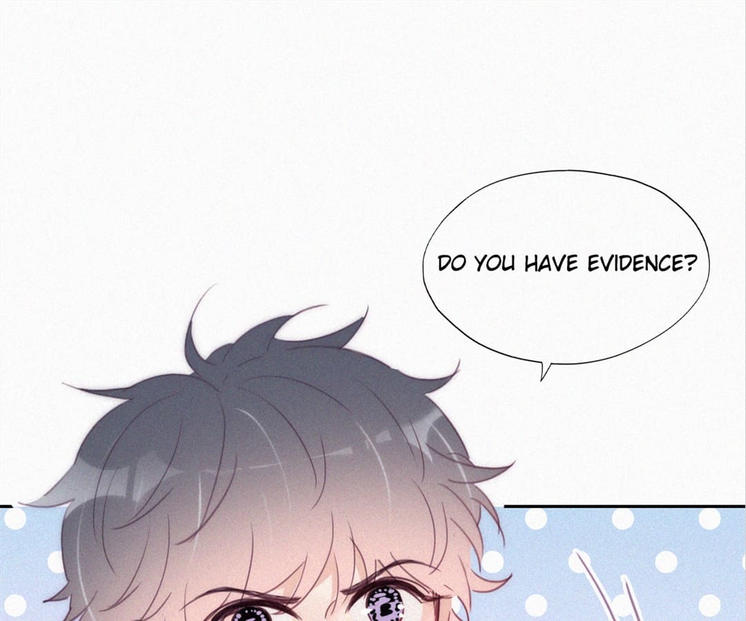 Counterattack Through Pregnancy (Official) - Chapter 217 manhwa