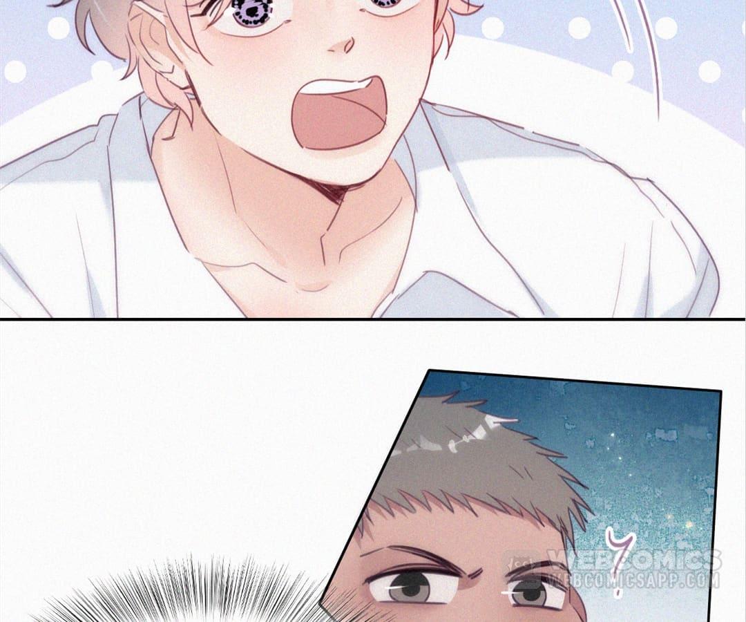 Counterattack Through Pregnancy (Official) - Chapter 217 manhwa