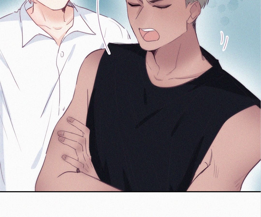 Counterattack Through Pregnancy (Official) - Chapter 217 manhwa