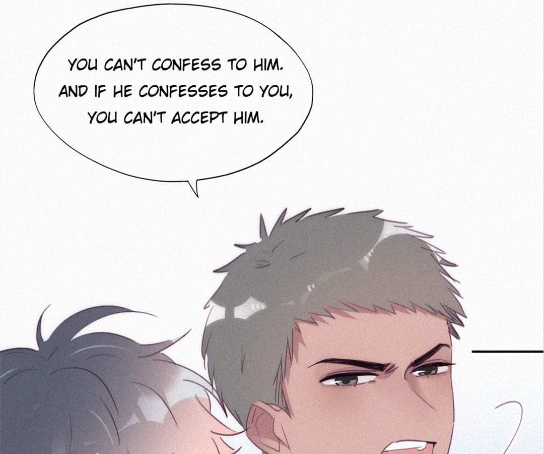 Counterattack Through Pregnancy (Official) - Chapter 217 manhwa