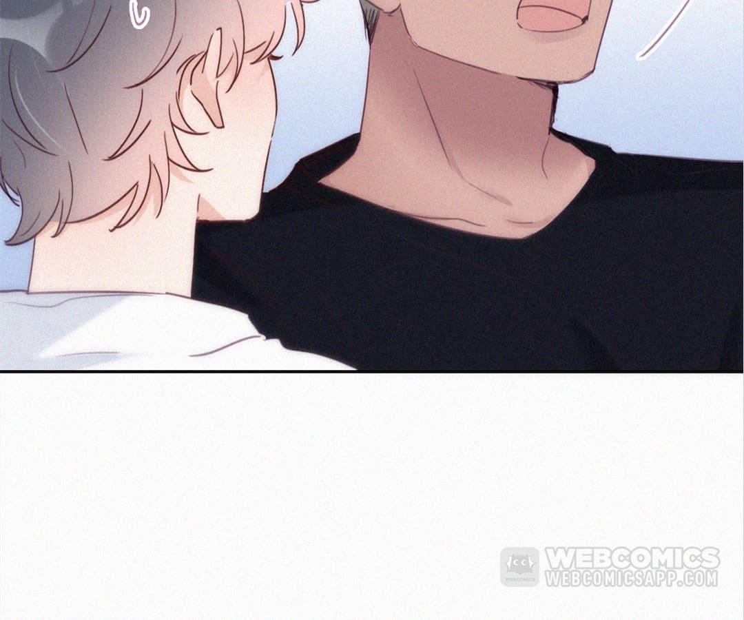 Counterattack Through Pregnancy (Official) - Chapter 217 manhwa