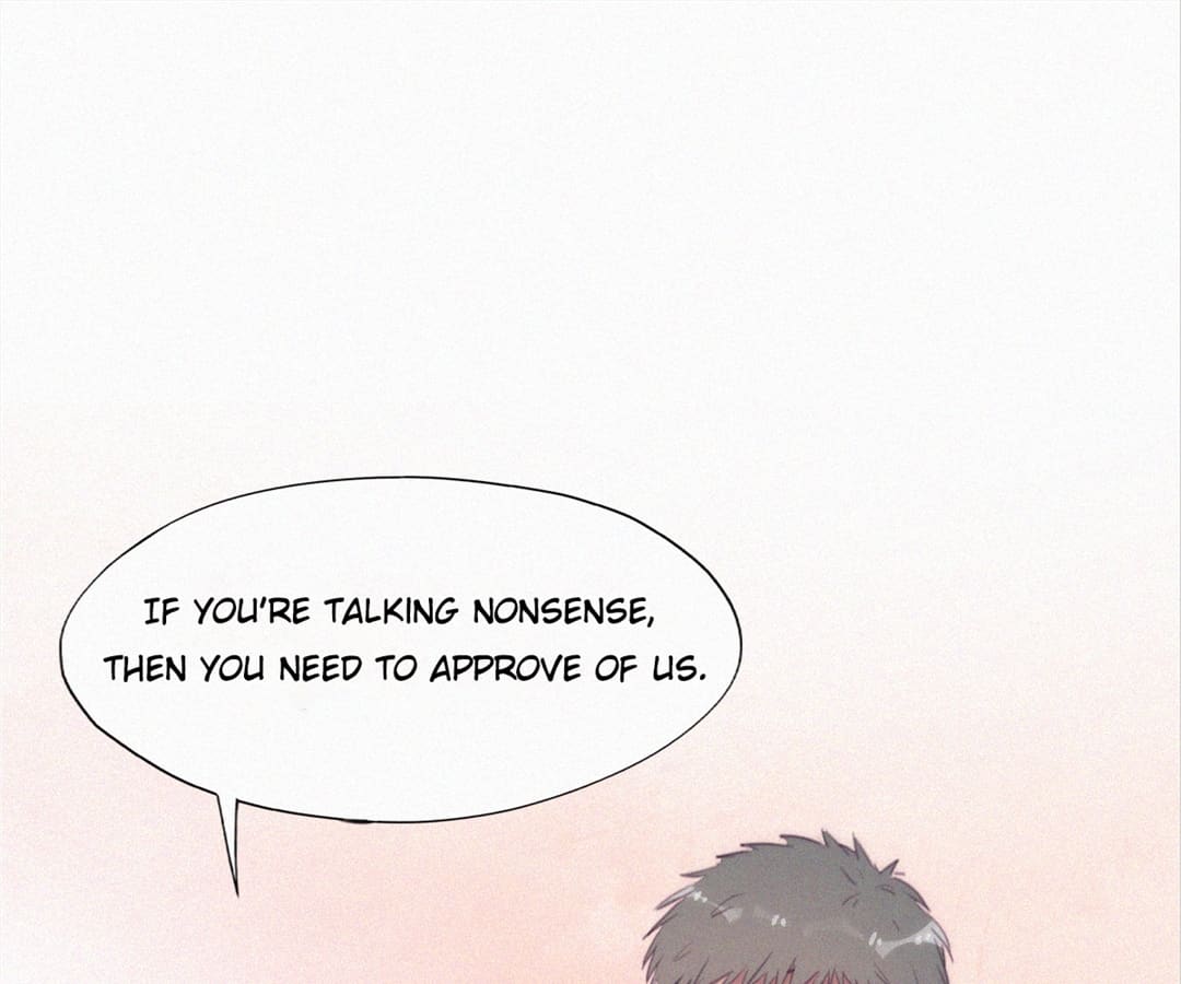 Counterattack Through Pregnancy (Official) - Chapter 218 manhwa