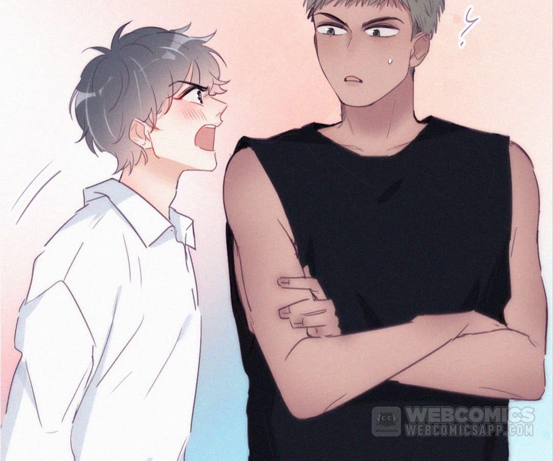 Counterattack Through Pregnancy (Official) - Chapter 218 manhwa