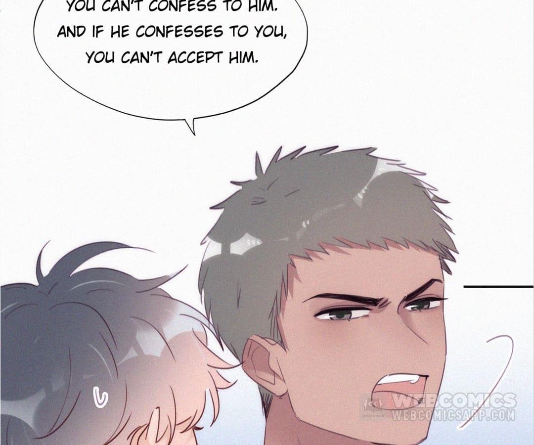 Counterattack Through Pregnancy (Official) - Chapter 218 manhwa