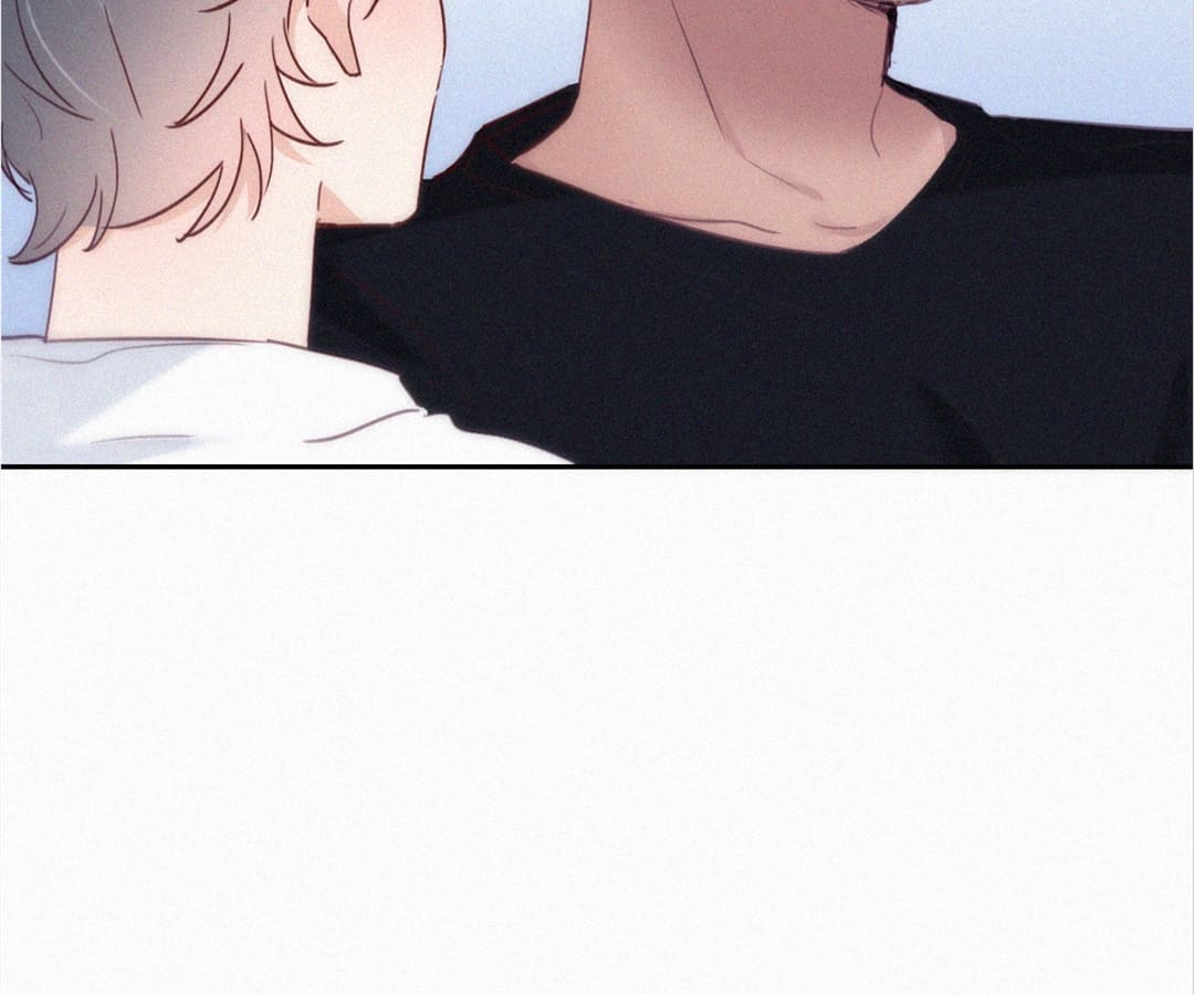 Counterattack Through Pregnancy (Official) - Chapter 218 manhwa