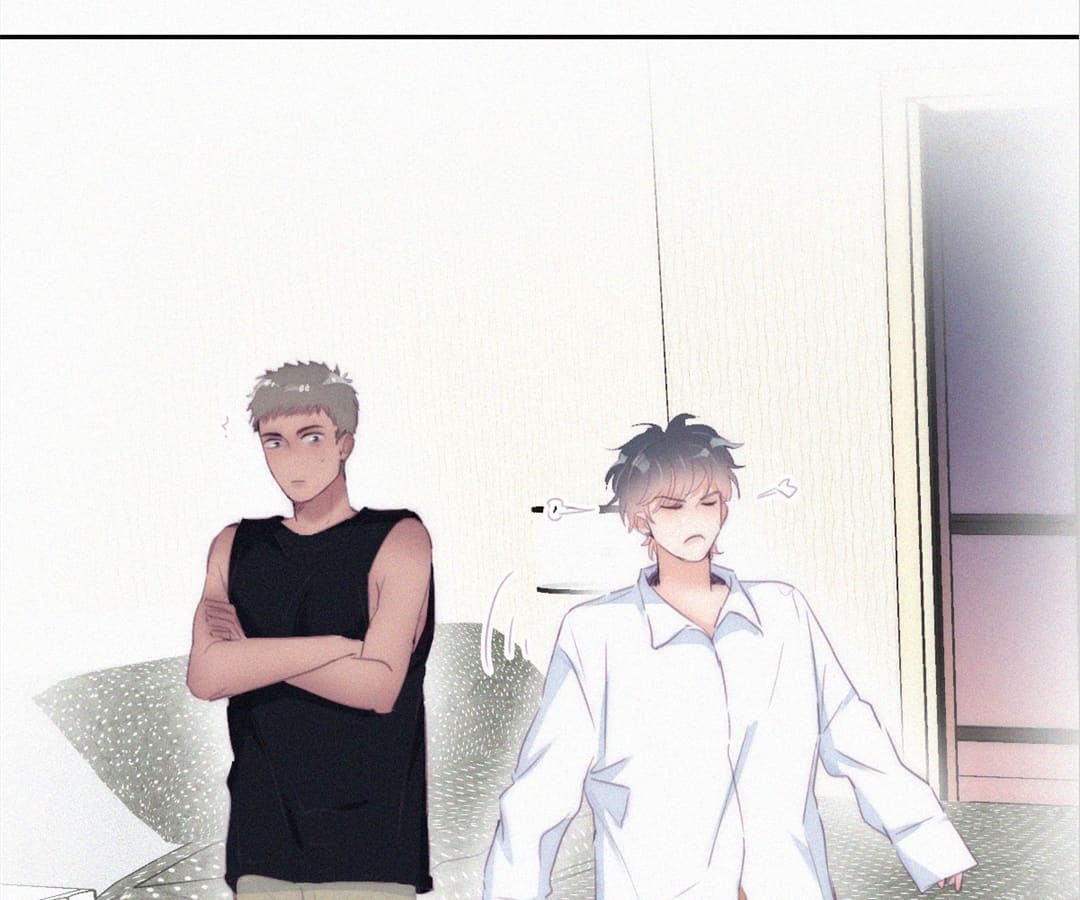 Counterattack Through Pregnancy (Official) - Chapter 218 manhwa