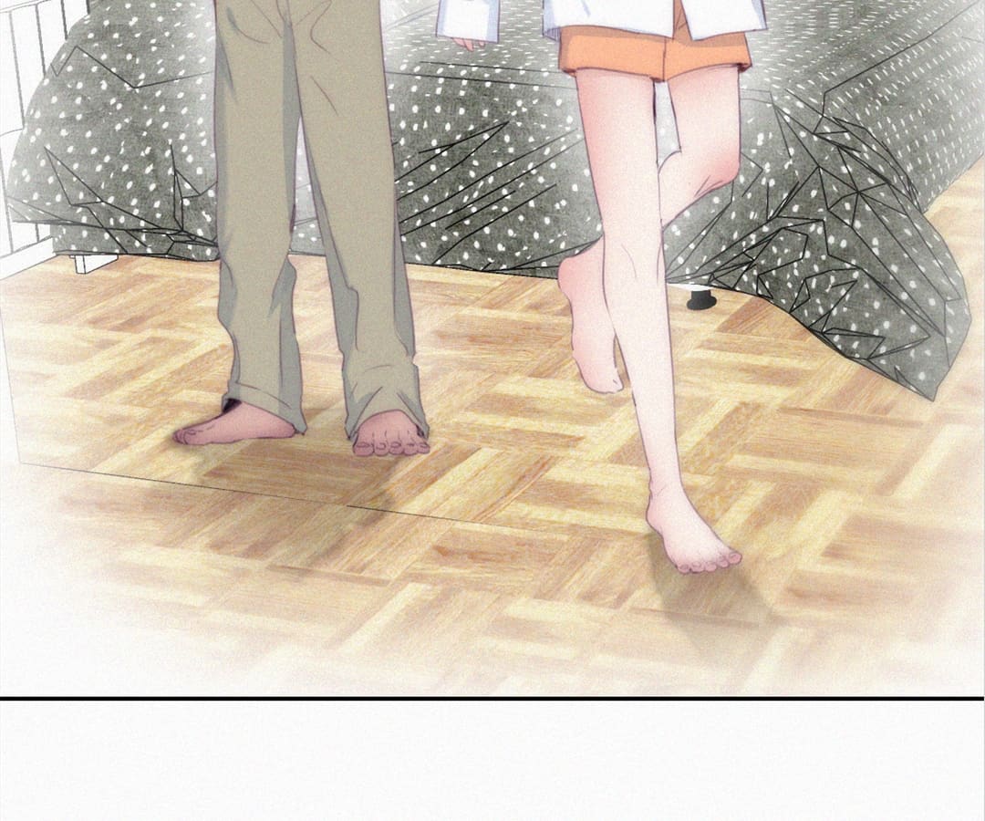 Counterattack Through Pregnancy (Official) - Chapter 218 manhwa