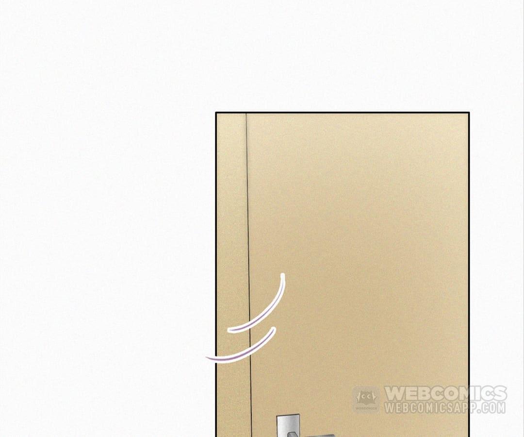 Counterattack Through Pregnancy (Official) - Chapter 218 manhwa