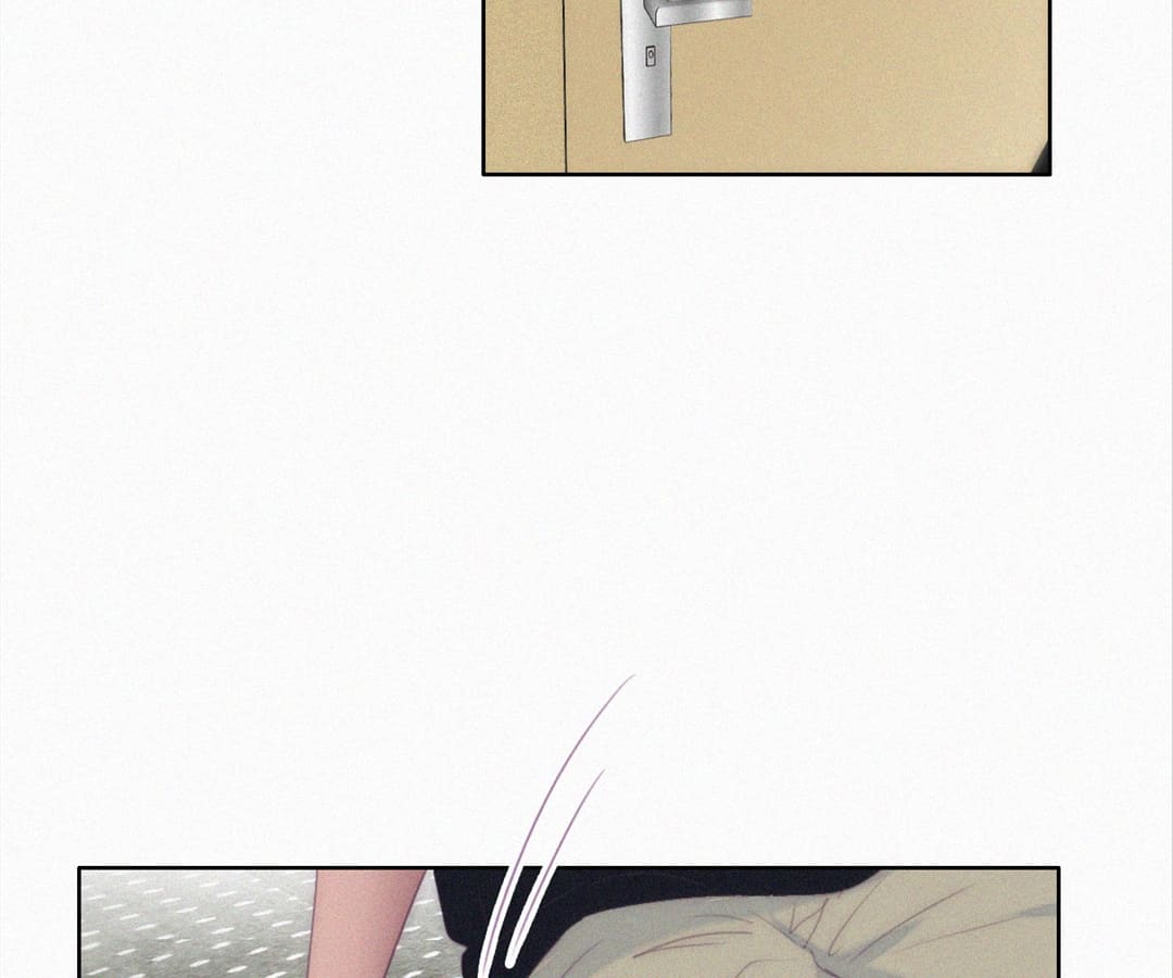 Counterattack Through Pregnancy (Official) - Chapter 218 manhwa