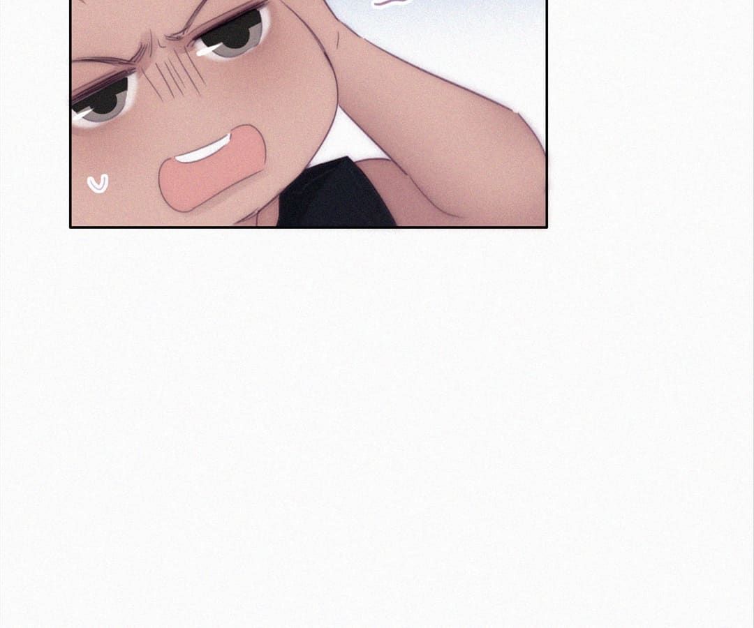 Counterattack Through Pregnancy (Official) - Chapter 218 manhwa