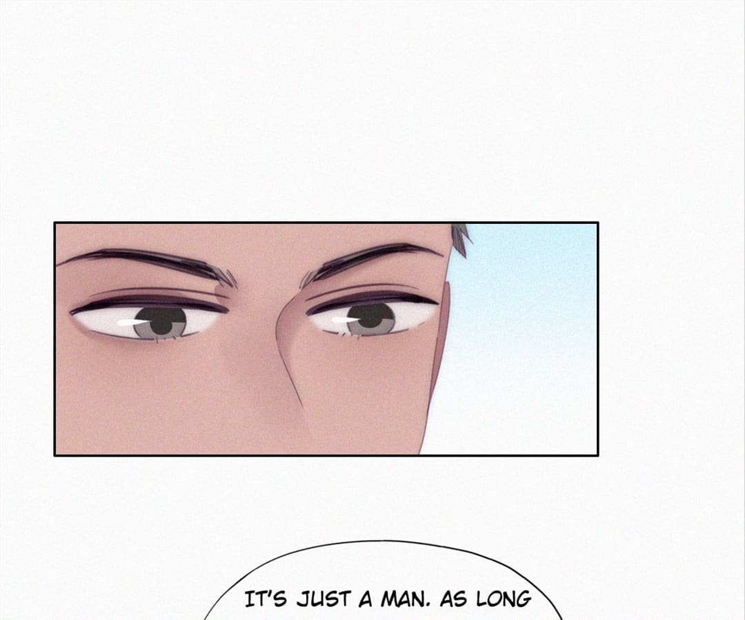 Counterattack Through Pregnancy (Official) - Chapter 218 manhwa