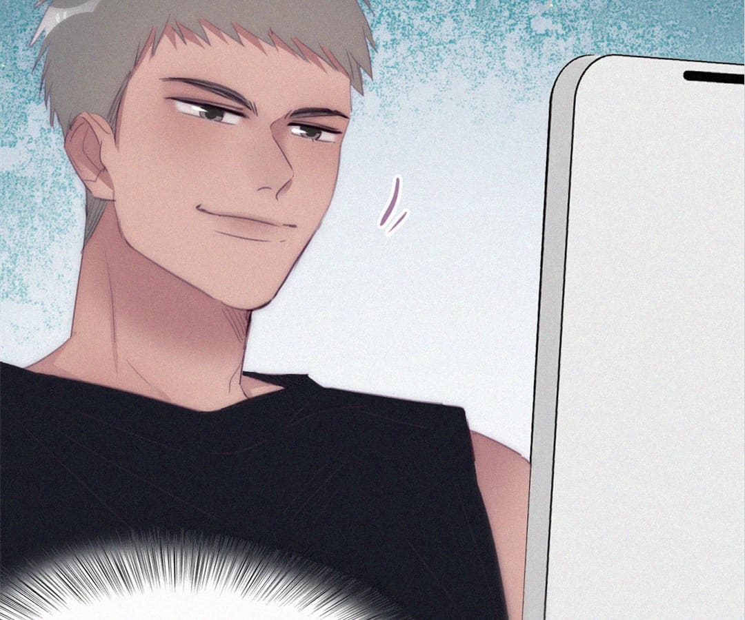 Counterattack Through Pregnancy (Official) - Chapter 218 manhwa