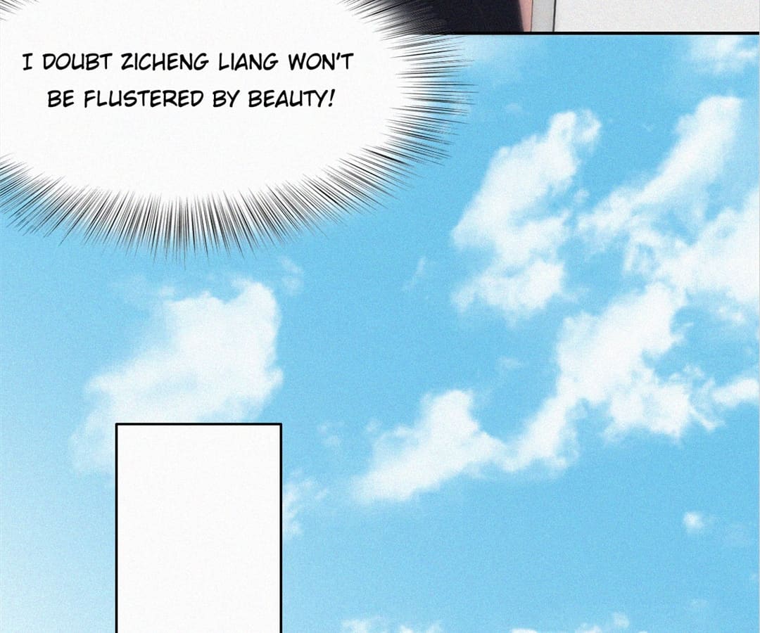 Counterattack Through Pregnancy (Official) - Chapter 218 manhwa