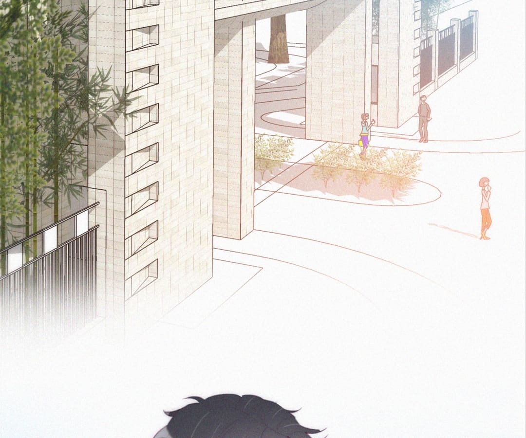 Counterattack Through Pregnancy (Official) - Chapter 218 manhwa