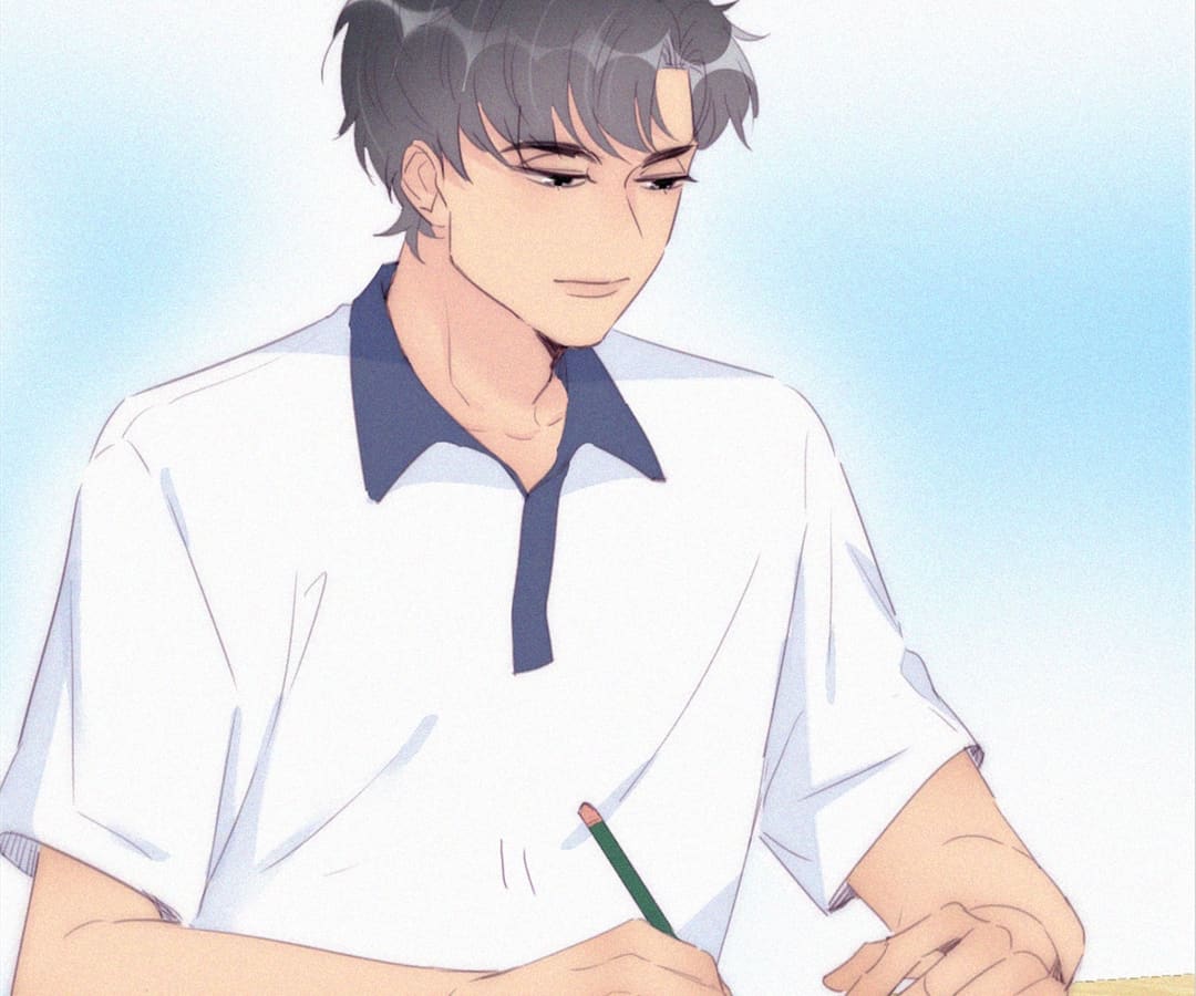 Counterattack Through Pregnancy (Official) - Chapter 218 manhwa