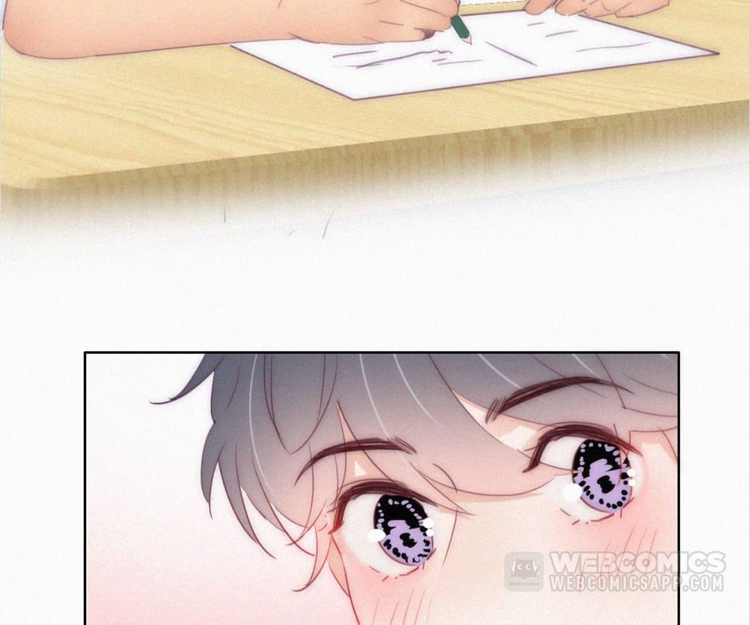 Counterattack Through Pregnancy (Official) - Chapter 218 manhwa
