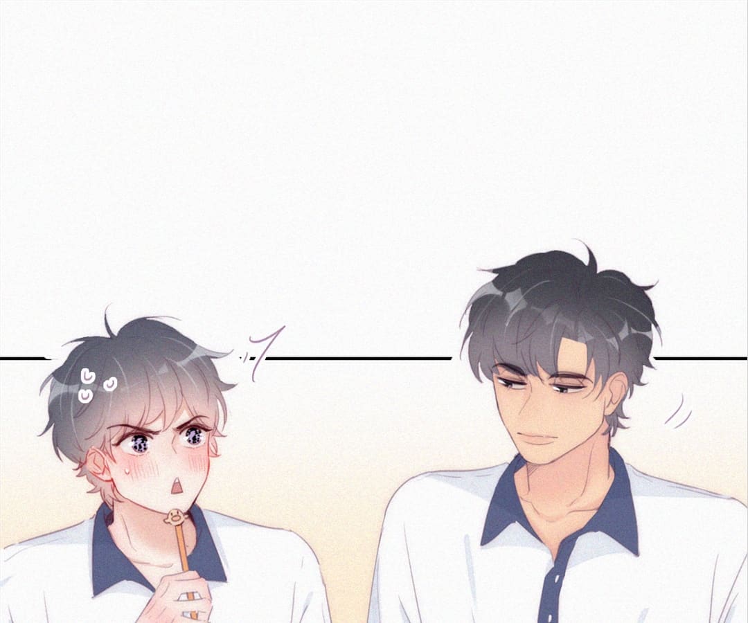 Counterattack Through Pregnancy (Official) - Chapter 218 manhwa