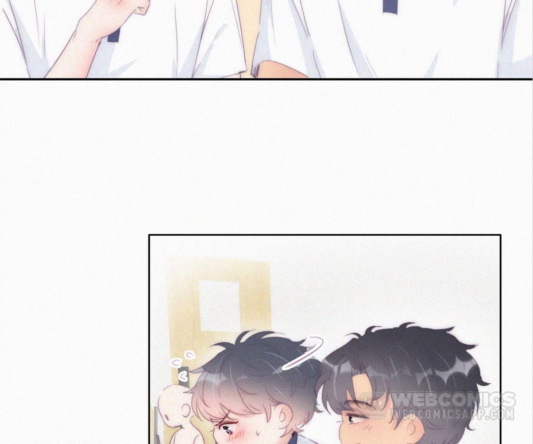 Counterattack Through Pregnancy (Official) - Chapter 218 manhwa